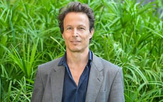 Foto Damiano Guberti