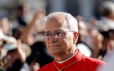 Prevost e gli Stati Uniti