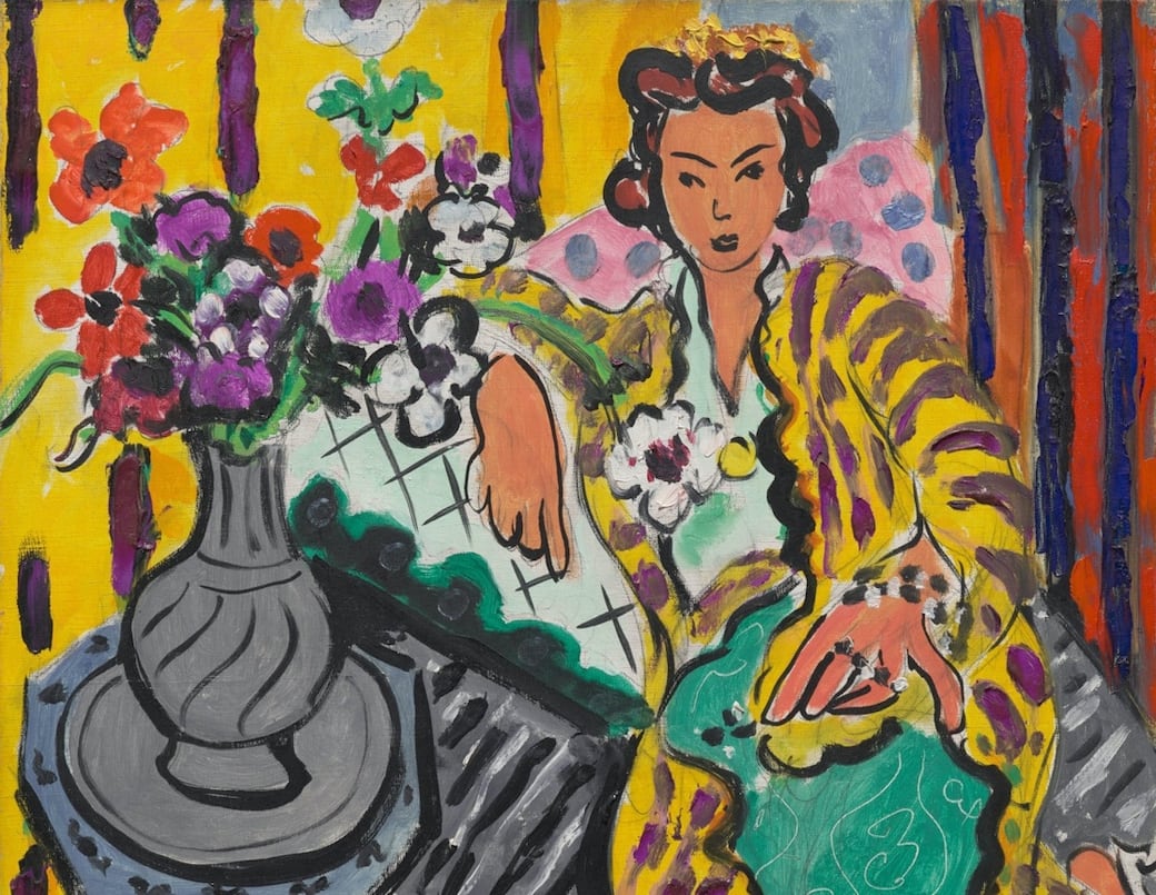 Henri_Matisse_Odalisca_gialla_1937_Philadelphia_Museum_of_Art..jpg