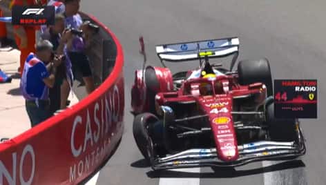 f1