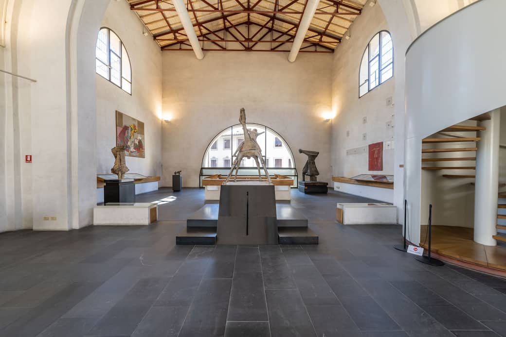Museo_Marino_Marini_veduta_del_secondo_piano.jpg