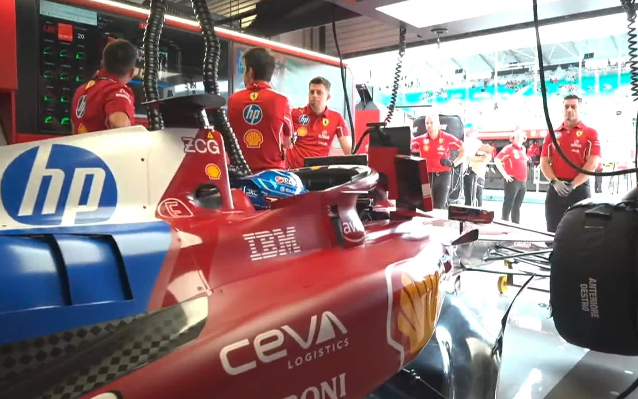 f1