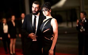 Dua Lipa e Romain Gavras