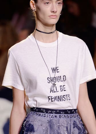 01-dior-best-chiuri-look-getty - 1