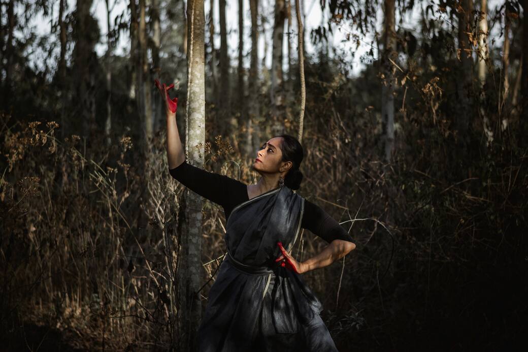 Dante_beyond_borders_ph._Ashwin_Iyer_3.jpg