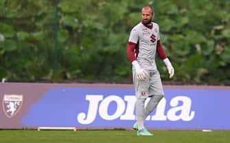 serie a nuovi allenatori e portieri