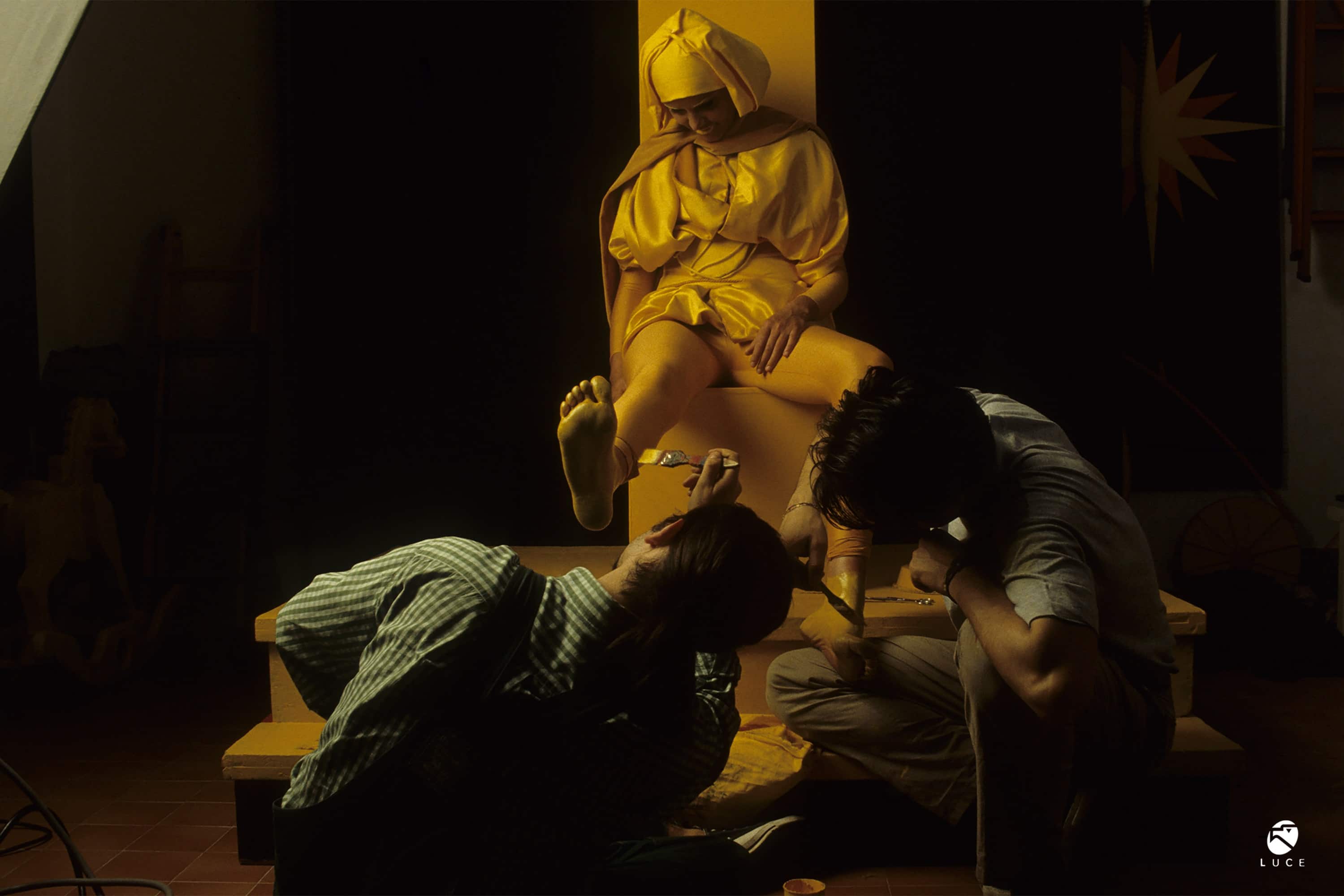 13._I_tarocchi_-_Foto_di_backstage_-_Archivio_Luce.jpg