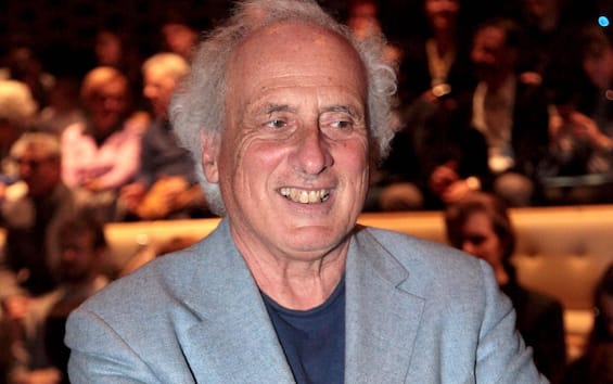 Addio a Stefano Benni, lo scrittore di "Bar Sport" aveva 78 anni
