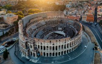 La classifica delle città che rischiano overtourism
