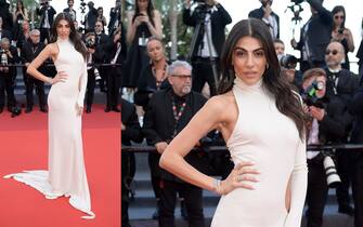 10_festival_di_cannes_2023_red_carpet_look_getty - 1