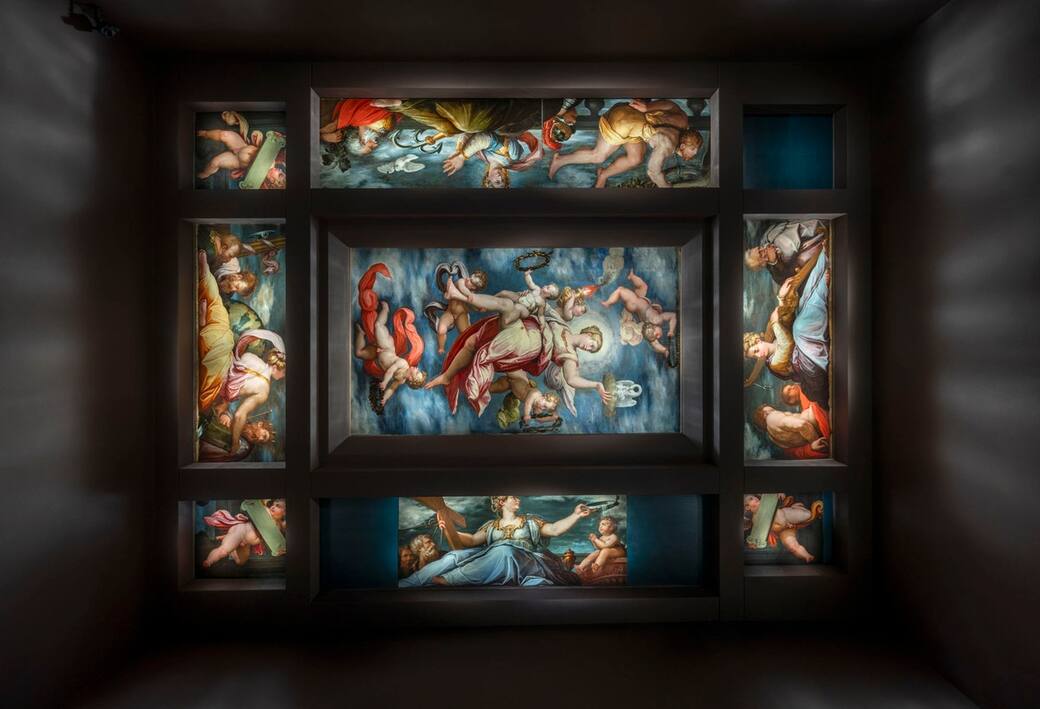 01_Installation_view_credit_Matteo_de_Fina.jpg