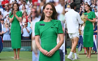 01_wimbledon_2023_look_kate_middleton_getty - 1