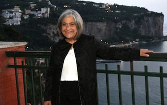 Nunzia Schiano