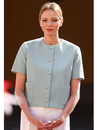 04-charlene-monaco-macron-brigitte-getty - 1