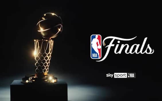 https://static.sky.it/editorialimages/63bdd26faf16ed3107fbc50070bbb2fad341b2ac/skysport/it/nba/video/2025/06/02/nba-finals-2025-promo/nba_finals_cover_1.jpg?im=Resize,width=565