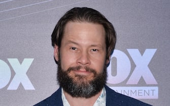 Ike Barinholtz