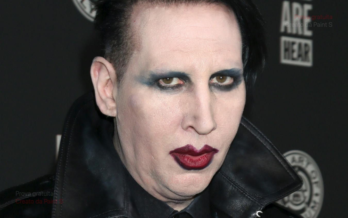 Marilyn Manson torna in Italia con 3 concerti a luglio 2026, ecco dove ...