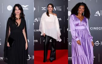 13-megalopolis-roma-red-carpet-getty - 1