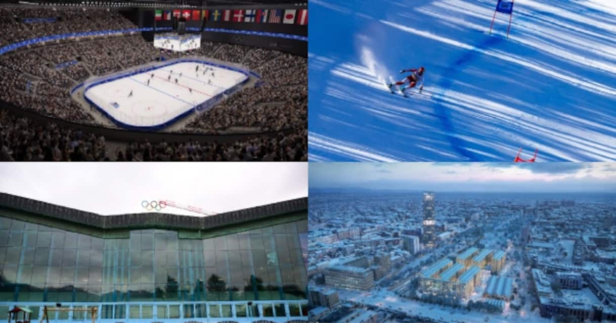 sport.sky.it