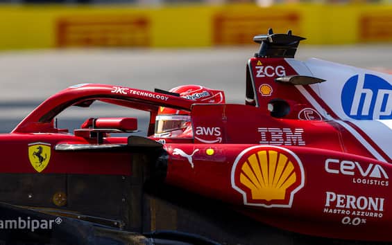 https://static.sky.it/editorialimages/63dde282f992c845eca9bd113ae0643809f73398/skysport/it/motori/formula-1/video/2025/06/15/f1-gp-canada-bobbi-commento-video/leclerc_ipa.jpg?im=Resize,width=565