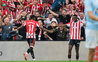 Senso di appartenenza