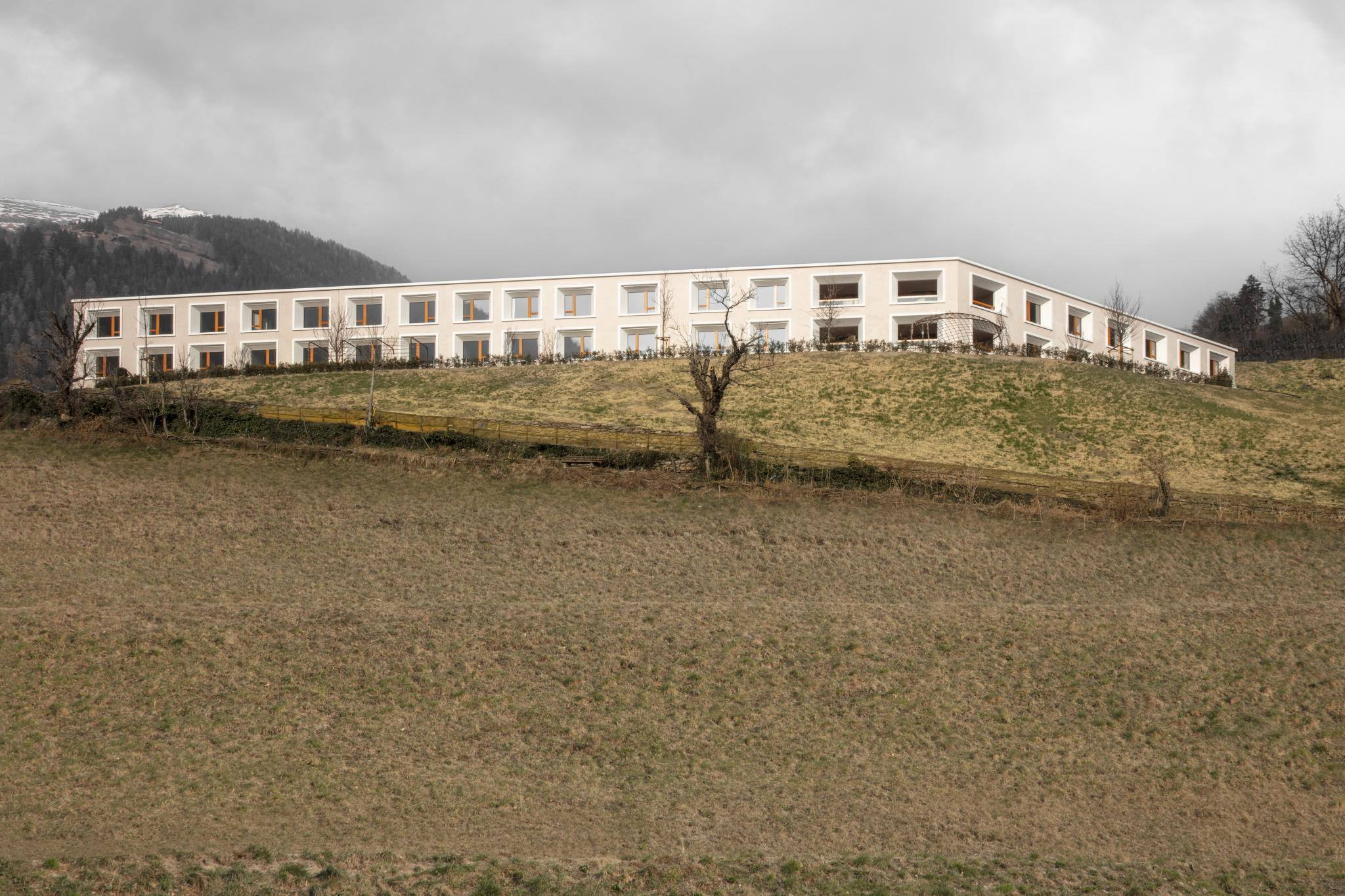 02_pedevilla_architects_Casa_di_Riposo.jpg