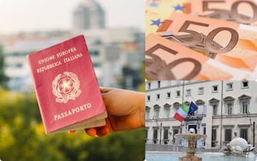 Le nuove regole per gli expat che tornano in Italia nel 2024