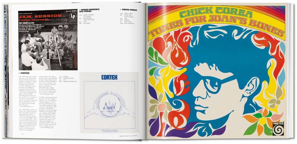 Joaquim_Paulo_Julius_Wiedemann_Jazz_Covers._Courtesy_Taschen_1.jpg