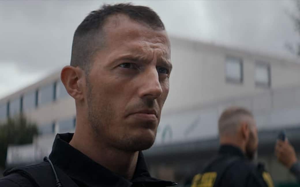 Hero card image