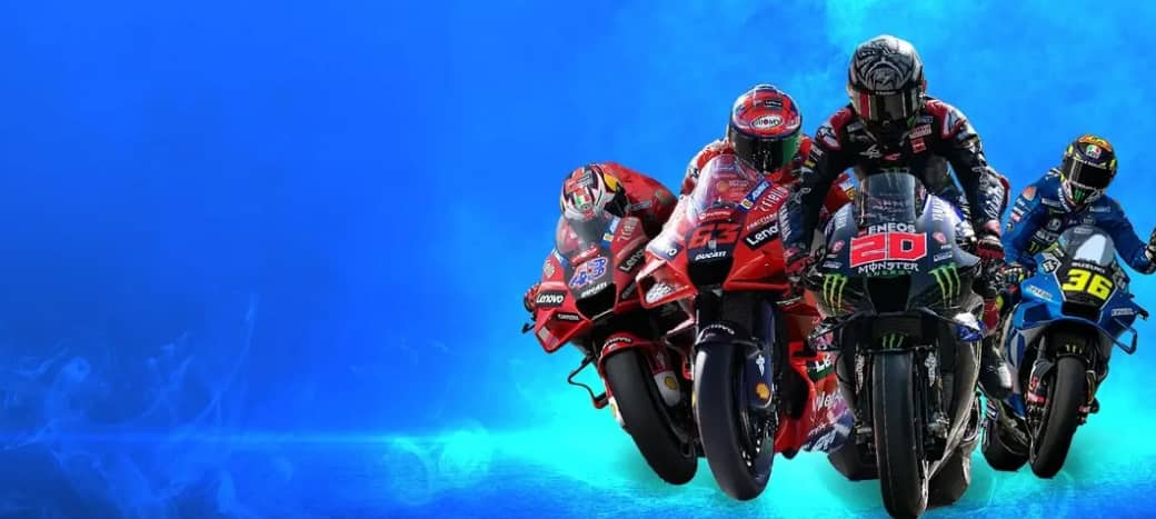 Hero card image
