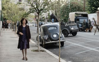 Cosa sapere sulla fiction La Storia