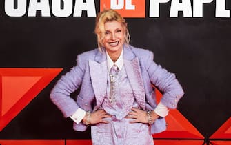 Najwa Nimri