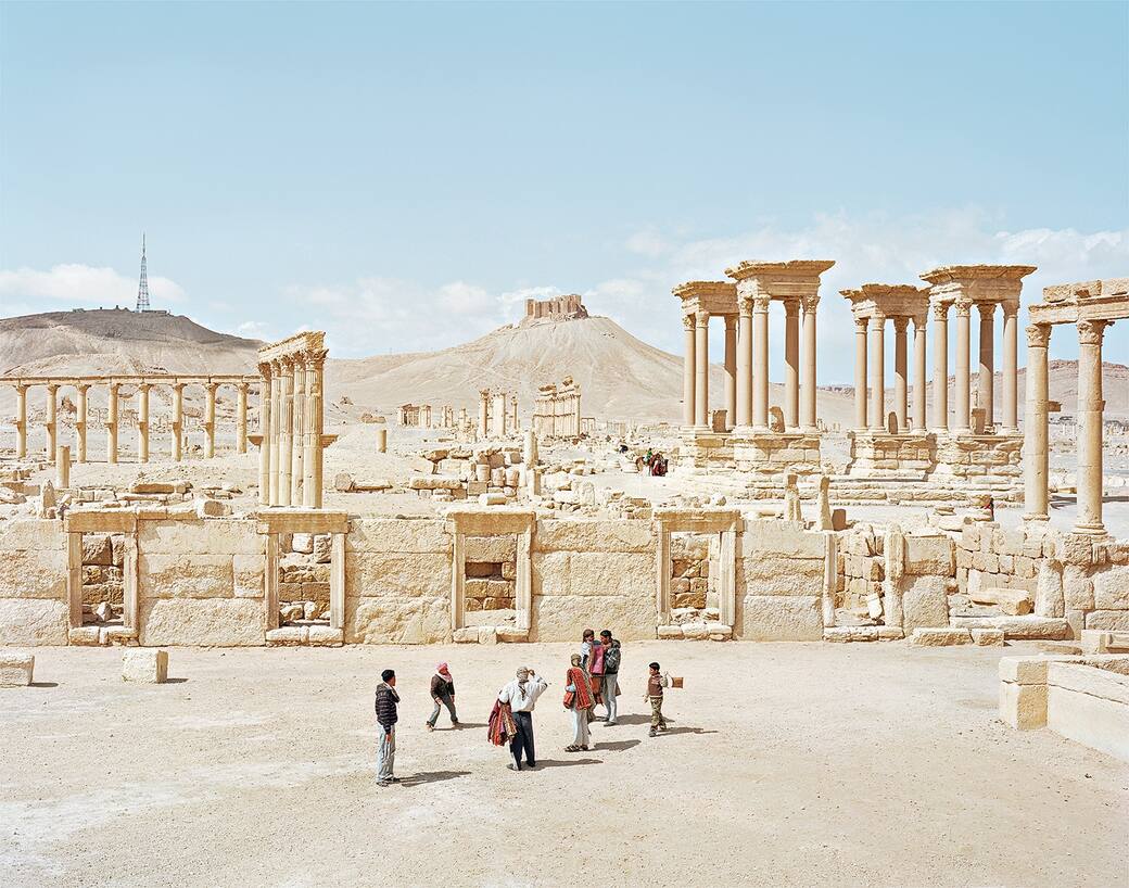 Alfred-Seiland-Tadmor-Palmyra-Siria-2011-©-Alfred-Seiland.jpg