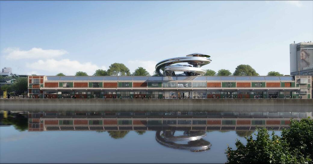 2._FENIX_artist_impression_©_MAD_Architects_(1).jpg