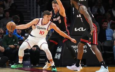 BOGDANOVIC DECISIVO