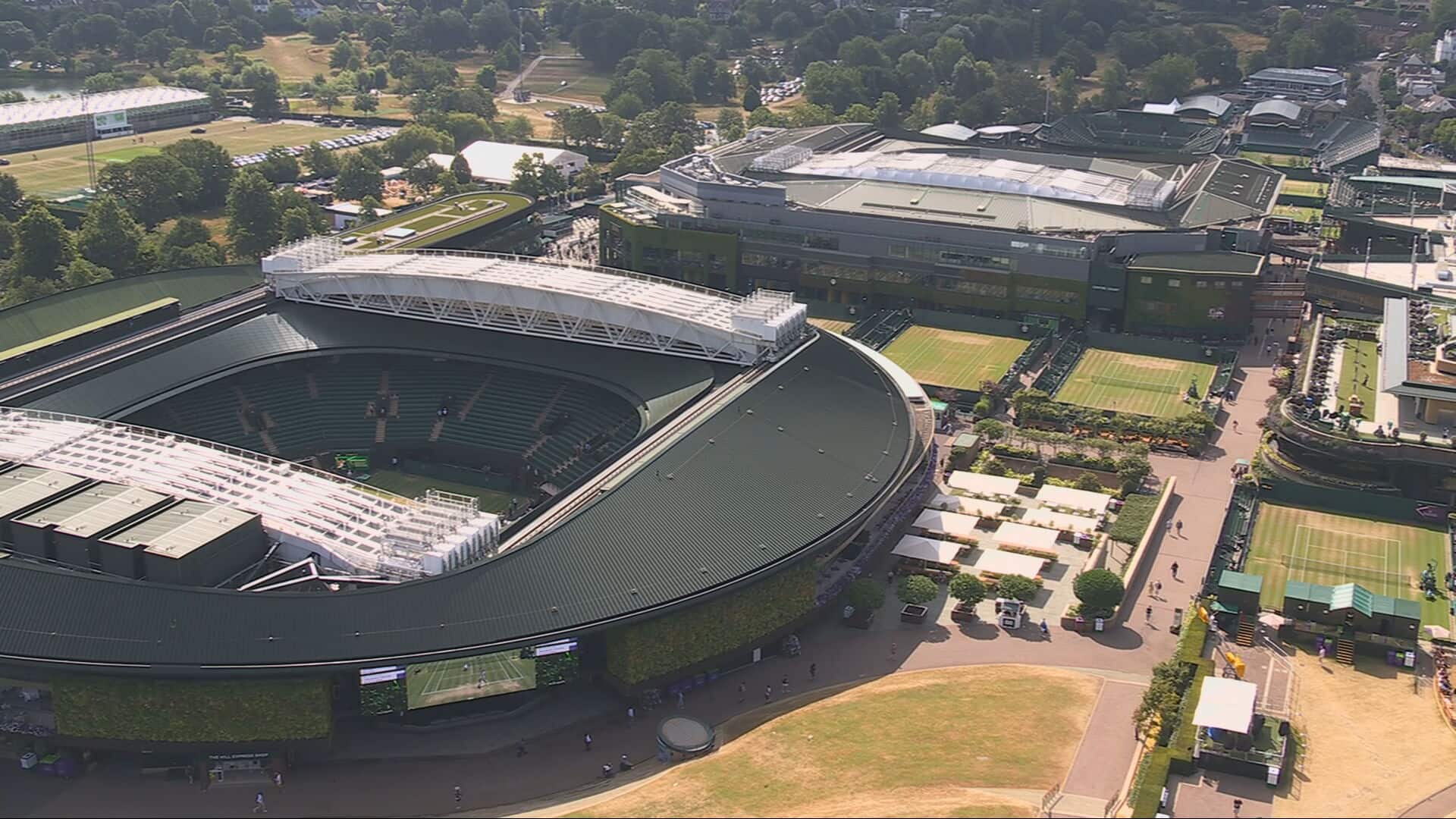 tennis