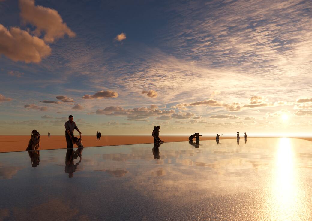 Artistic_rendering_of_the_artwork_by_Olafur_Eliasson_with_Robert_Macfarlane_-_1.jpeg