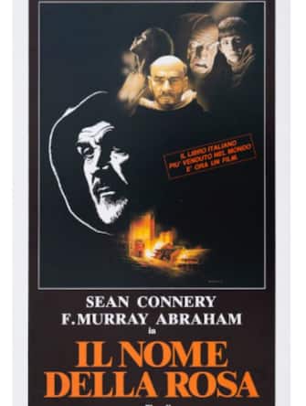 locandine renato casaro