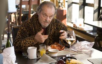 The Departed - Il bene e il male