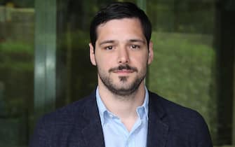 Filippo Scicchitano