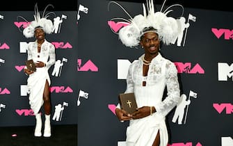 06_mtv_vmas_2023_look_carpet_getty - 1