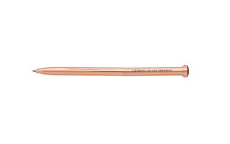 Initial Pen