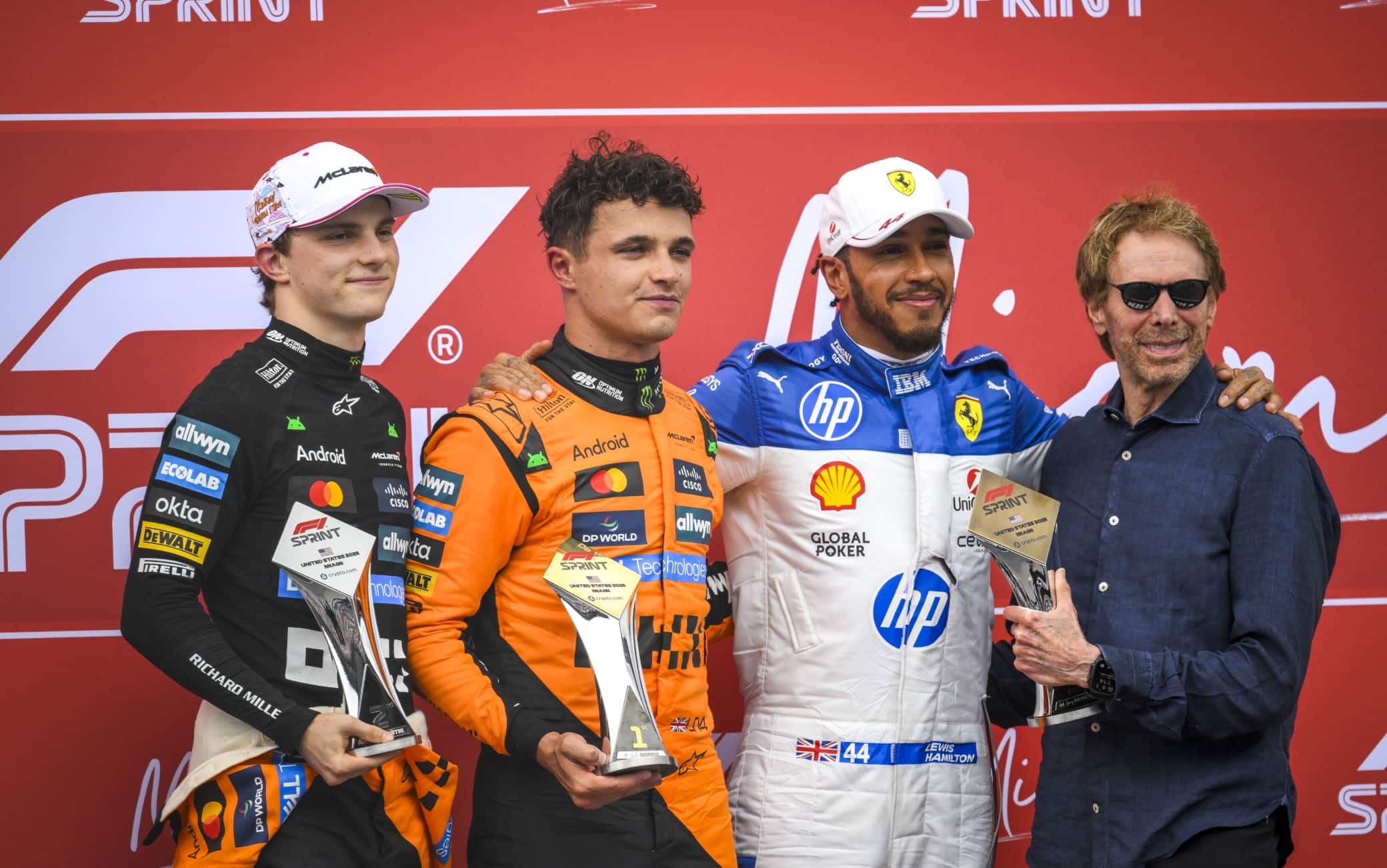 f1