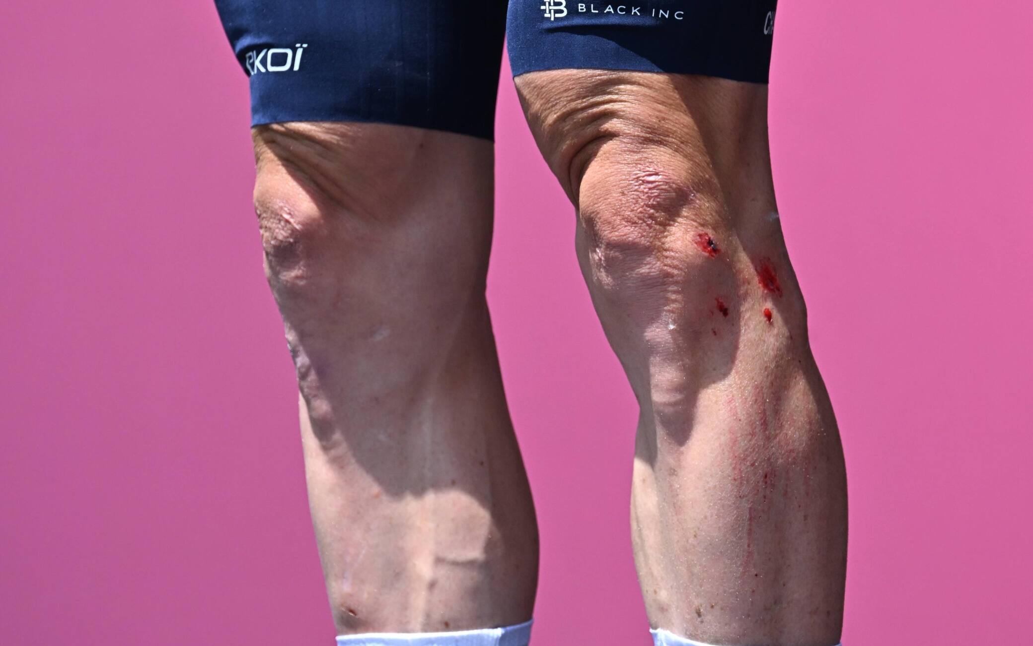 Giro