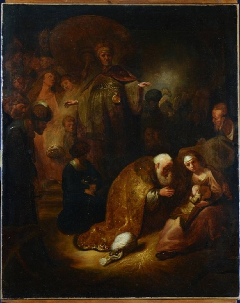 Rembrandt_(attr.)_Adorazione_dei_Magi_Roma_Collezione_privata.jpg