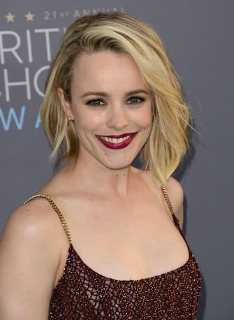 Critics Choice Awards 2016