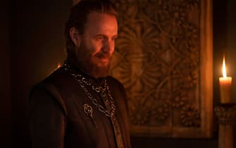 Ser Otto Hightower