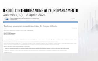 Come funzionano le concessioni balneari
