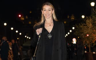Eleonora Abbagnato