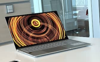 Pc e notebook, i modelli più attesi in uscita nel 2025